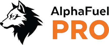 AlphaFuel Pro